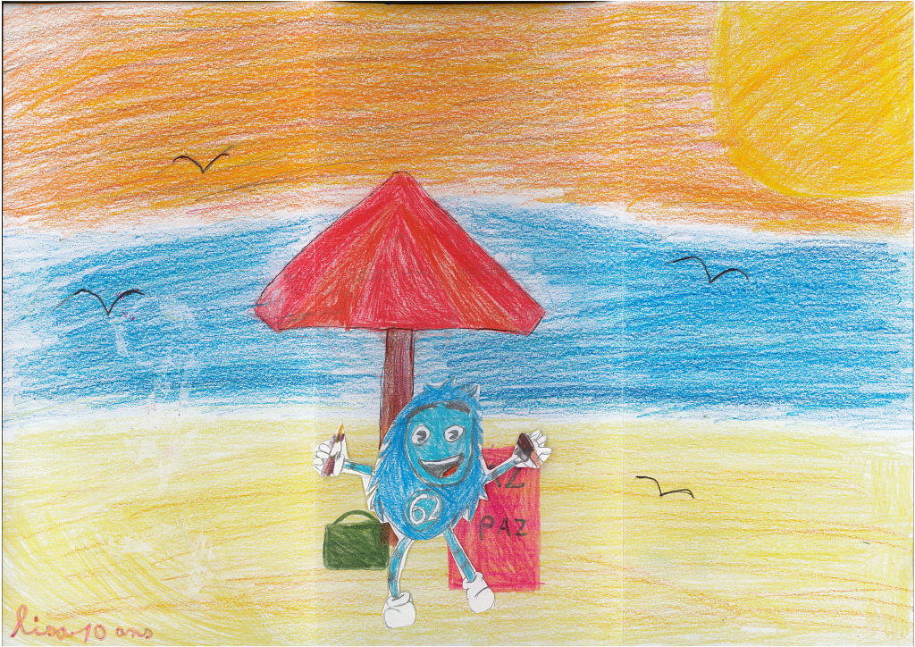 Dessin 11