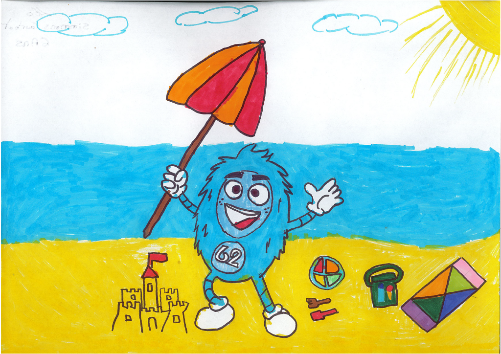 Dessin 12
