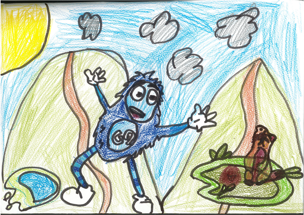 Dessin 15