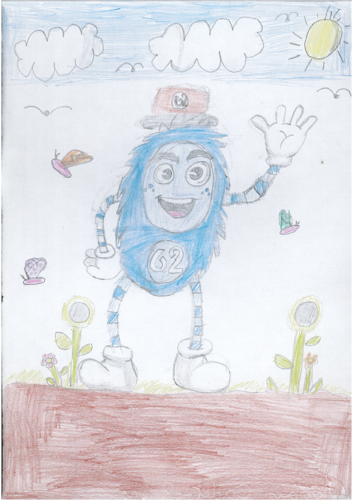 Dessin 3