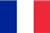 Drapeau de la France