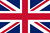 Drapeau du Royaume-Uni