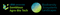 Logo ULg Gx-ABT UR Biodiversité et Paysages