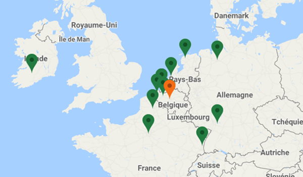 carte_operateurs_interreg_polliconnect