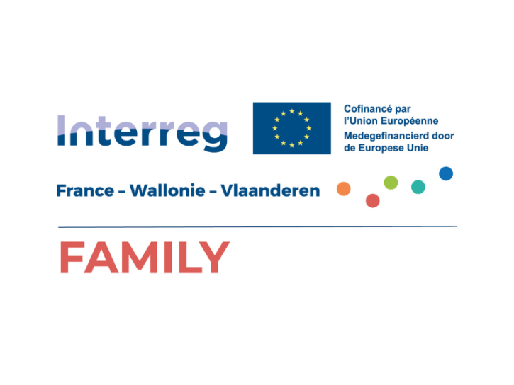 Logo_Interreg_FAMILY