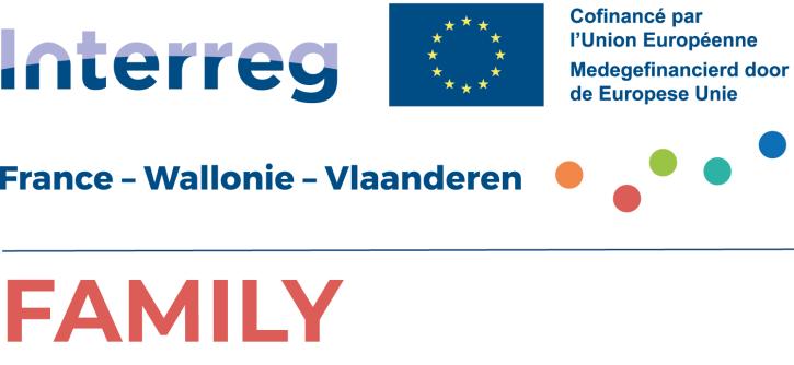 Logo_Interreg_FAMILY