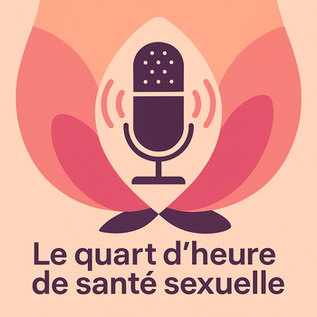 "Le quart d'heure de santé sexuelle" : retrouvez le podcast sur le site de Micros Rebelles