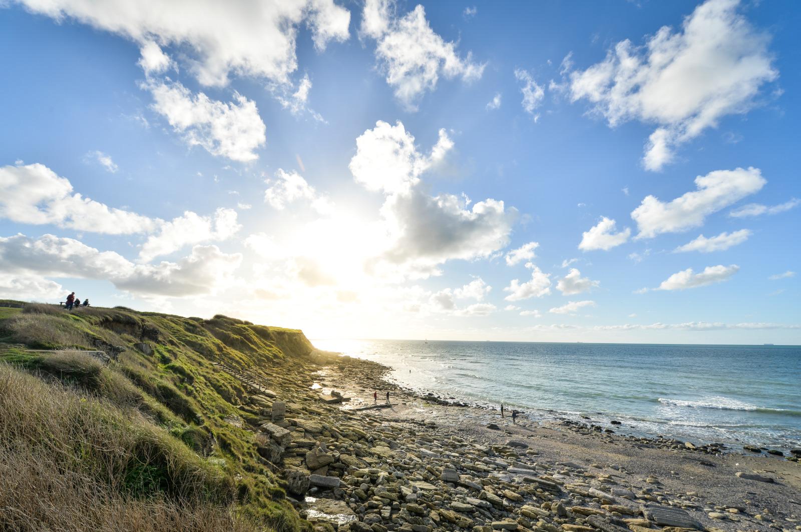 Extranet Du Departement Du Pas De Calais