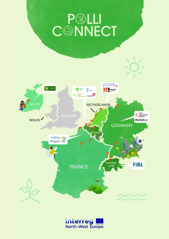 Identité du projet