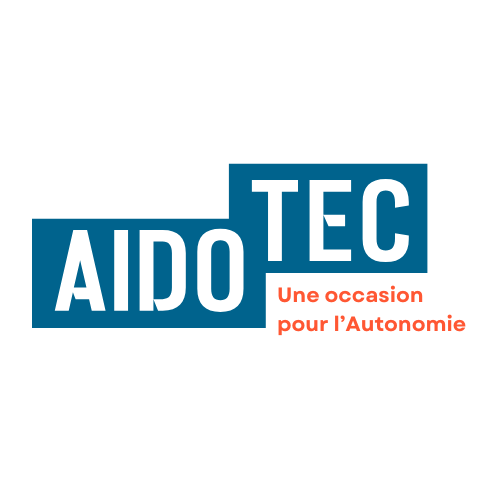 AIDOTEC  pour AIDe d’Occasion TEChnique