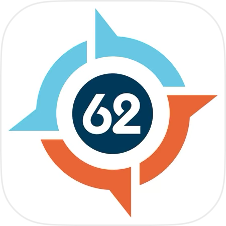 Téléchargez l'application mobile MonJob62