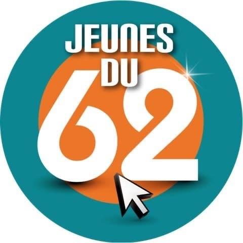 Jeunesdu62 débarque aussi sur Instagram !