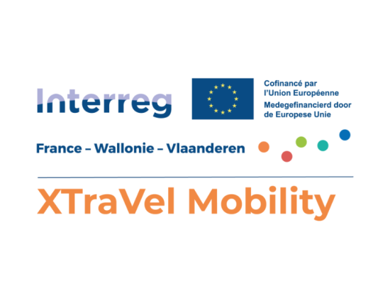 XTraVel Mobility, une coopération européenne au service du vélo :