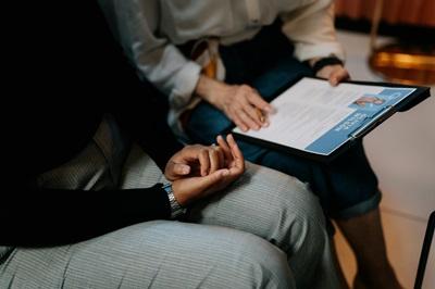 La Mission Insertion Emploi (MIE)