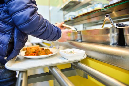 Une participation financière forte  et durable !