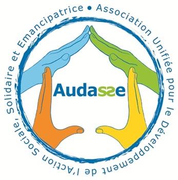 Détails du projet :