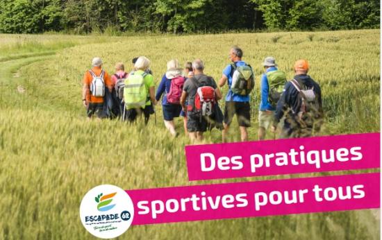Le Pas-de-Calais, terre de sport