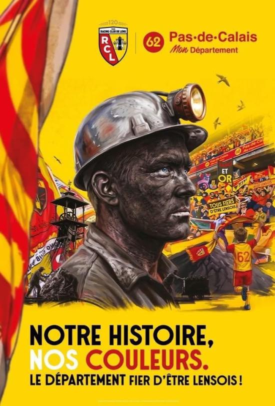 Un partenariat qui a du sens