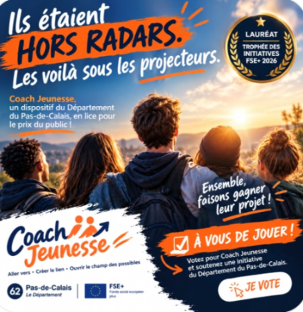 Des résultats qui témoignent de cette approche