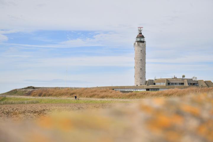 Les Deux-Caps viennent de décrocher à nouveau le prestigieux label Grand Site deFrance