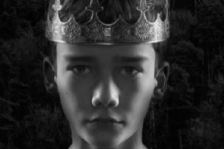 Théâtre au Château d'Hardelot - Macbeth revisité