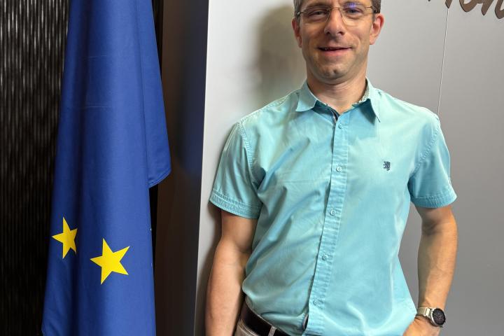 Utile comme David