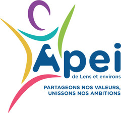 logo APEI