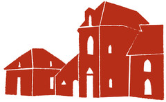 Logo chateau mollack