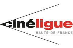 Logo Cinéligue