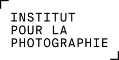 logo institut pour la photographie